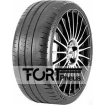 Pneu MICHELIN Pilot Sport Cup 2 Connect 275/35 R 20 102Y XL