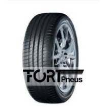 Pneu HAIDA EX-Comfort 195/60 R 15 88V