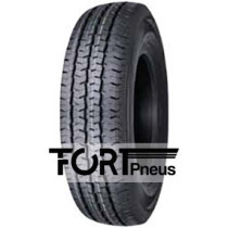 Pneu KORMORAN Cargo Speed EVO 175/65 R 14 90/88T