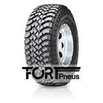 Pneu HANKOOK Dynapro MT RT03 245/75 R 16 120/116Q