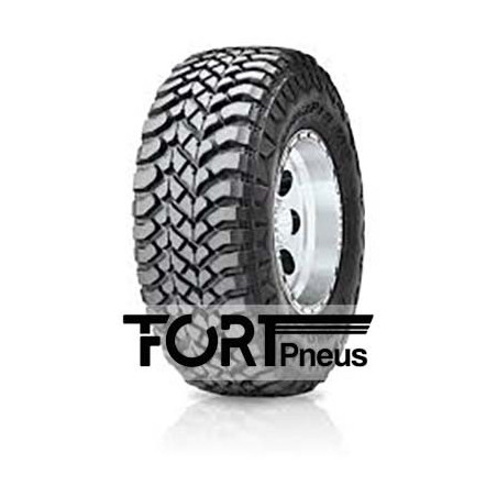 Pneu HANKOOK Dynapro MT RT03 245/75 R 16 120/116Q