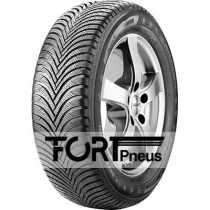 Pneu MICHELIN Alpin 5 205/55 R 16 91H 3PMSF