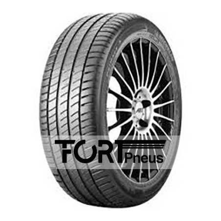 Pneu MICHELIN Primacy 3 215/55 R 18 99V XL