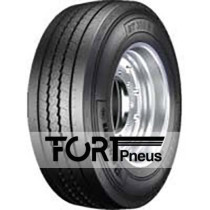 Pneu BARUM BT 300 R 265/70 R 19.5 143J 3PMSF