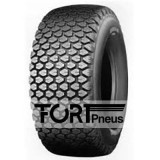 Pneu BRIDGESTONE M40B 315/80 - 16 104A6