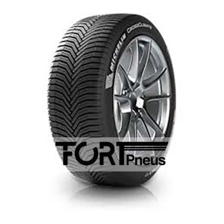 Pneu MICHELIN CrossClimate 205/65 R 15 99V XL