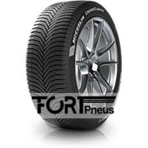 Pneu MICHELIN CrossClimate 185/65 R 15 92T XL