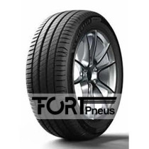 Pneu MICHELIN Primacy 4 225/55 R 16 95V