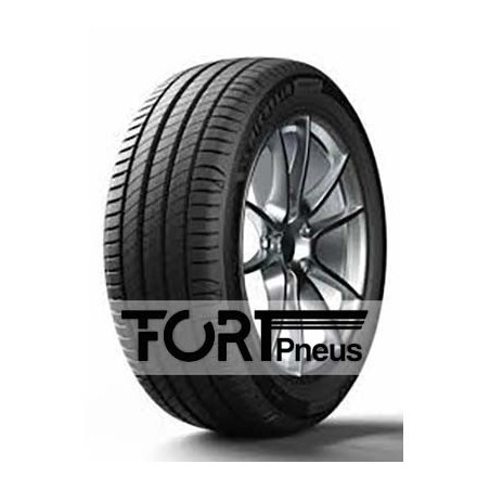 Pneu MICHELIN Primacy 4 225/55 R 16 95V