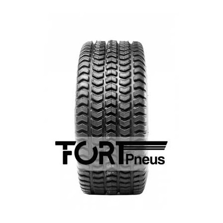 PN BRI 355/80 D 20 4 PR PD 1 TT