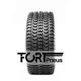 PN BRI 355/80 D 20 4 PR PD 1 TT