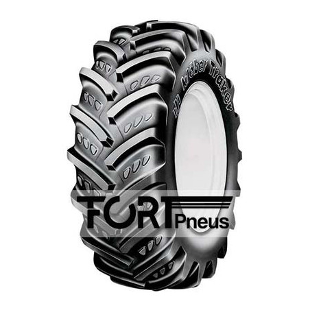 Pneu KLEBER Traker 420/85 R 28 144A8