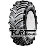 Pneu KLEBER Traker 420/85 R 28 144A8