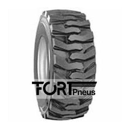 Pneu BKT Skid Power HD 15.5- 16.5 12PR