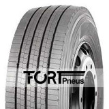 Pneu LEAO KLS200 215/75 R 17.5 126/124M 3PMSF
