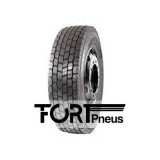 Pneu LEAO KTD300 315/60 R 22.5 152/148L