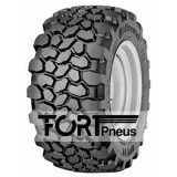 Pneu CONTINENTAL MPT 81 335/80 R 20 147K