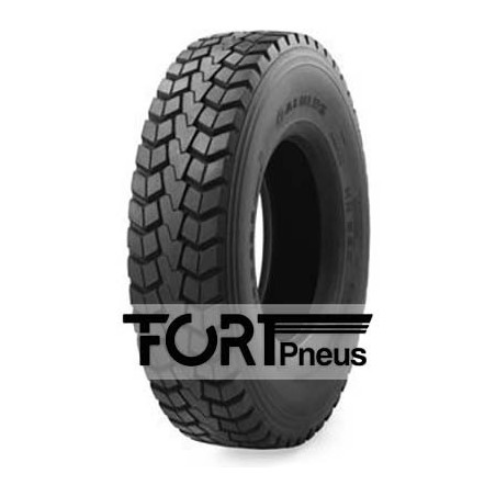 Pneu AEOLUS ADC53 11R 22.5 146/143L 3PMSF