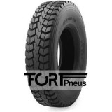 Pneu AEOLUS ADC53 11R 22.5 146/143L 3PMSF