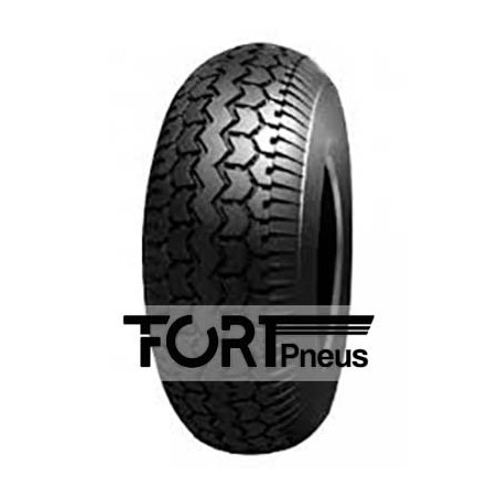 Pneu TRELLEBORG T991 3.00- 4 4PR