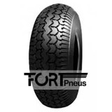 Pneu TRELLEBORG T991 3.00- 4 4PR