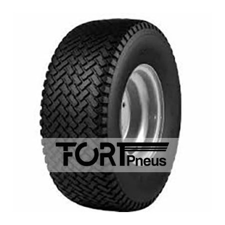 Pneu TRELLEBORG T539 7.50- 8 4PR