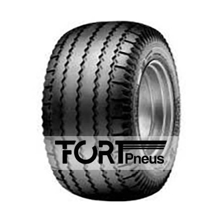 Pneu VREDESTEIN AW 10.0/75 - 15.3 130A8
