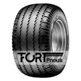 Pneu VREDESTEIN AW 10.0/75 - 15.3 130A8