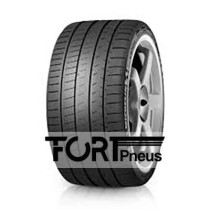 Pneu MICHELIN Pilot Super Sport 275/35 R 22 104Y XL