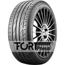 Pneu BRIDGESTONE Potenza S001 225/40 R 18 92Y XL