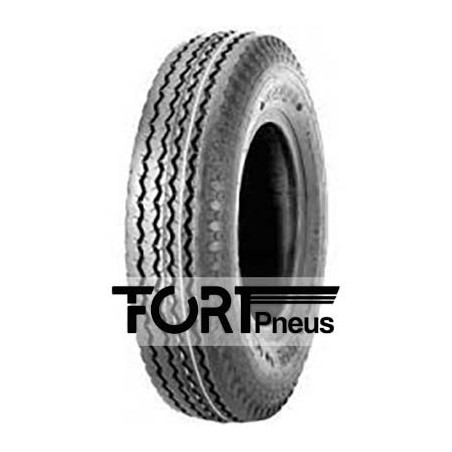 Pneu NORDIC PNEUS S378 5.70/500 - 8 77M