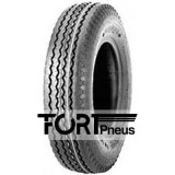 Pneu NORDIC PNEUS S378 5.70/500 - 8 77M
