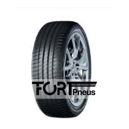 Pneu HAIDA EX-Comfort 185/65 R 15 88H