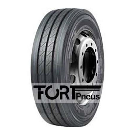 Pneu LEAO KLT200 235/75 R 17.5 143/141J
