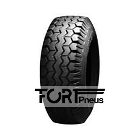 Pneu TRELLEBORG T523 4.00- 8 8PR