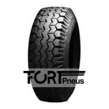 Pneu TRELLEBORG T523 4.00- 8 8PR