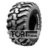 Pneu DUNLOP SP T9 MPT 365/80 R 20 168A2