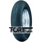 Pneu VREDESTEIN V20 4.00- 8 4PR