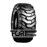 Pneu BRIDGESTONE Fast Grip 10.00- 20 14PR