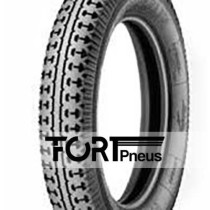 Pneu MICHELIN Double Rivet 13/100 - 45