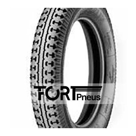 Pneu MICHELIN Double Rivet 13/100 - 45