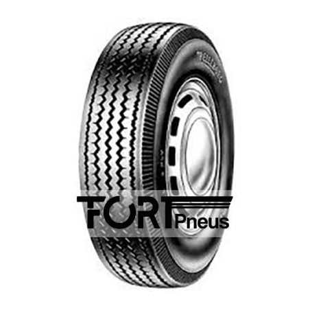 Pneu TRELLEBORG T690 HS 4.40- 10 62J