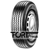 Pneu TRELLEBORG T690 HS 4.40- 10 62J