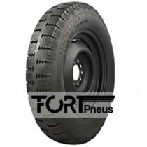 Pneu MICHELIN Super Confort Stop 130/100 - 40 P