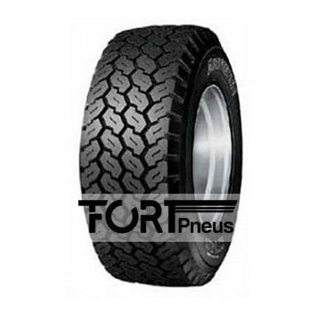 Pneu BRIDGESTONE M748 385/65 R 22.5 160K