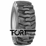Pneu BKT Skid Power HD 13- 16.5 124A8