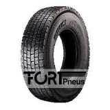 Pneu GITI GSW226 385/55 R 22.5 158L 3PMSF
