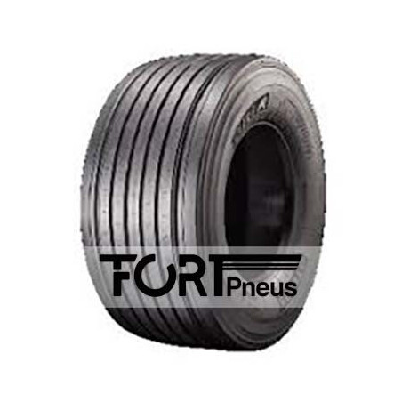 Pneu GITI GTL925 445/45 R 19.5 164J 3PMSF