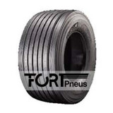Pneu GITI GTL925 445/45 R 19.5 164J 3PMSF