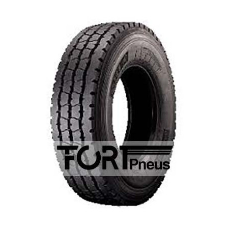 PN GIT 13 R22.5 156/150K L GAM831